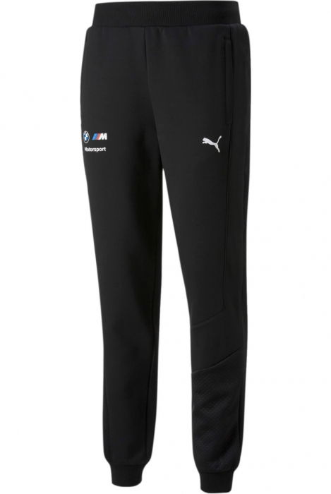 Pantaloni PUMA BMW M Motorsport - 535866-01 [1]