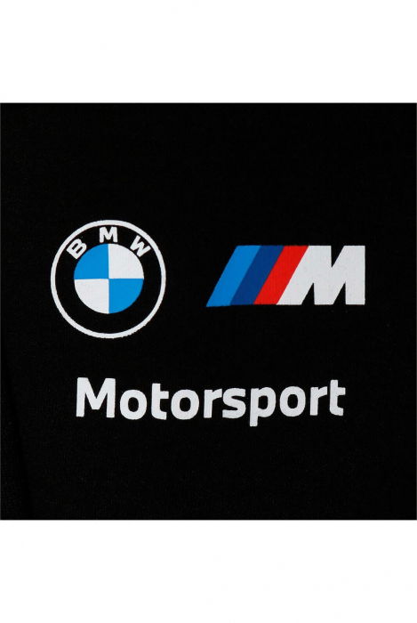 Pantaloni PUMA BMW M Motorsport - 535866-01 [3]