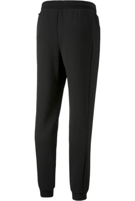 Pantaloni PUMA BMW M Motorsport - 535866-01 [2]