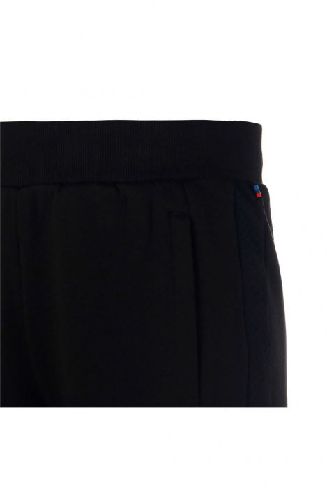 Pantaloni PUMA BMW M Motorsport - 535866-01 [4]