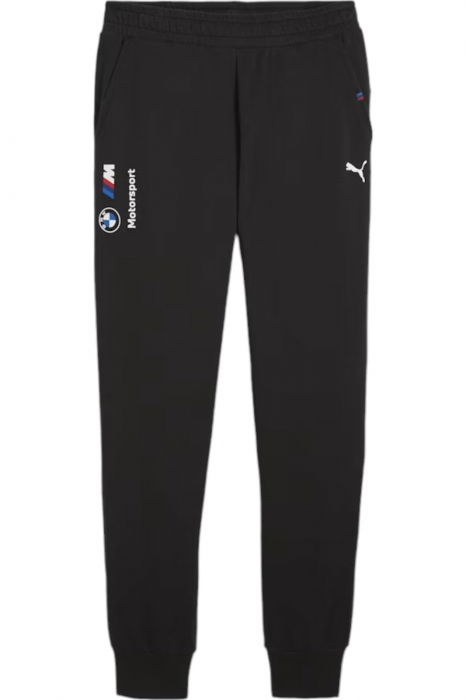 Pantaloni PUMA BMW M Motorsports - 624163-01 [3]