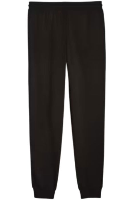 Pantaloni PUMA Class Graphic Pants - 688250-01 [4]