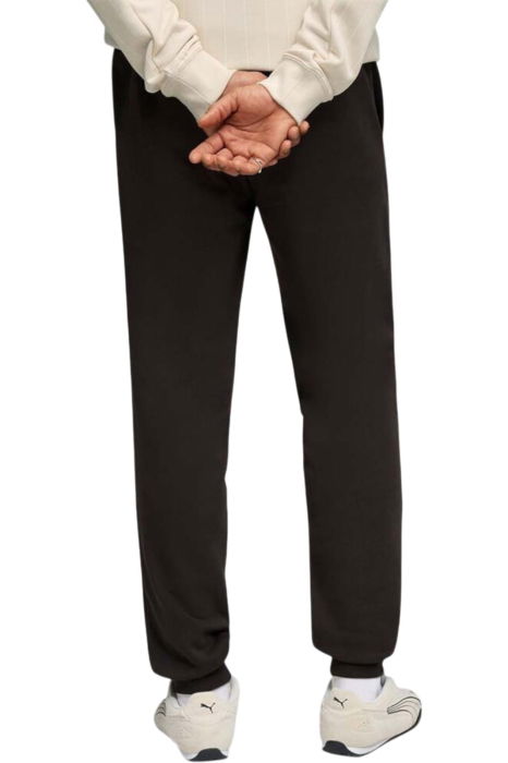 Pantaloni PUMA Class Graphic Pants - 688250-01 [2]