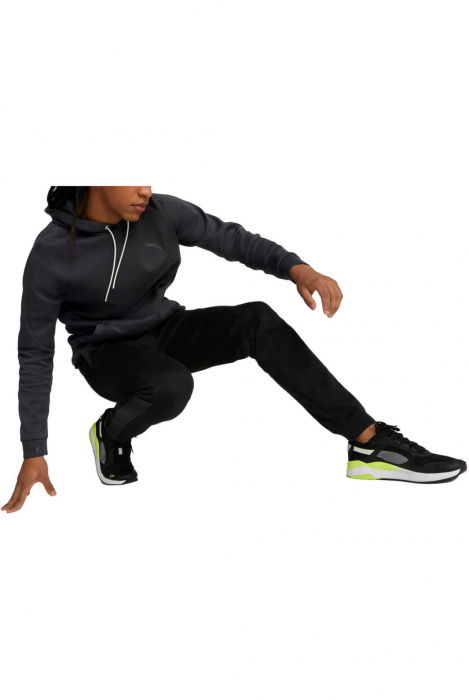 Pantaloni PUMA Day in Motion - 671104-01 [6]