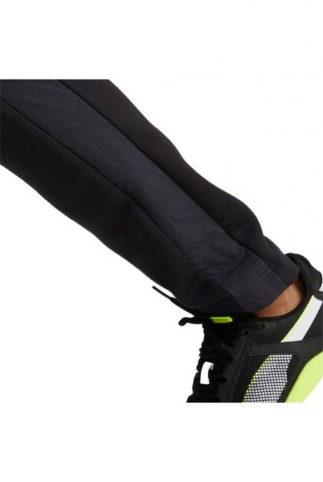 Pantaloni PUMA Day in Motion - 671104-01 [4]
