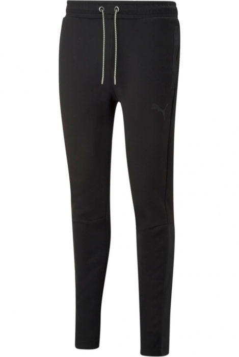 Pantaloni PUMA Day in Motion - 671104-01 [1]