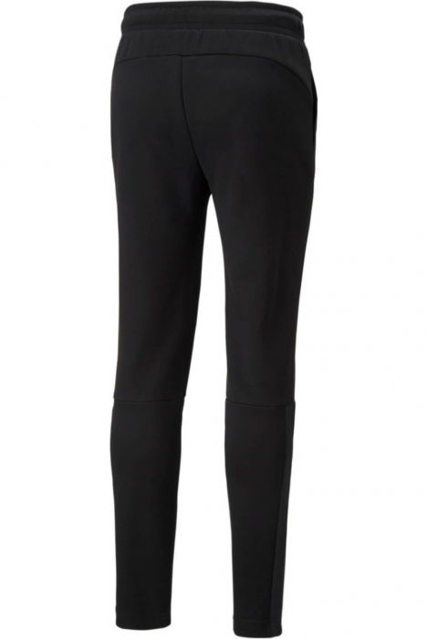 Pantaloni PUMA Day in Motion - 671104-01 [2]