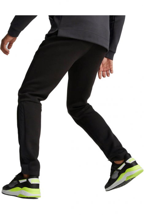 Pantaloni PUMA Day in Motion - 671104-01 [5]