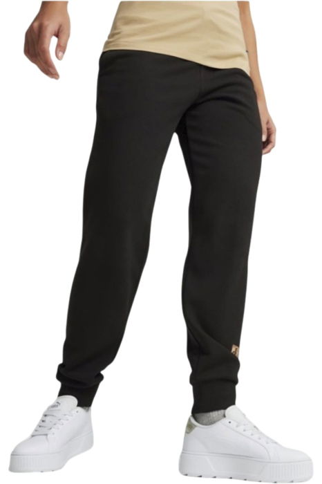 Pantaloni PUMA ESS+ Animal PNT TR - 677929-01 [1]