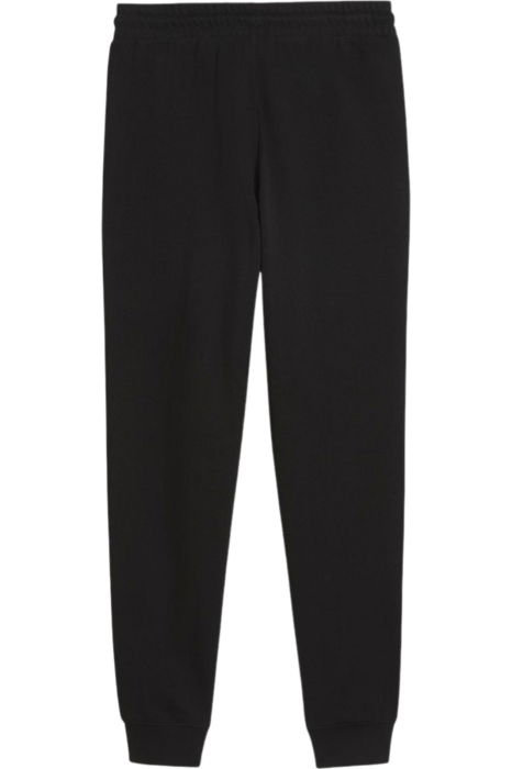 Pantaloni PUMA Ess Elevated TR - 691858-01 [4]