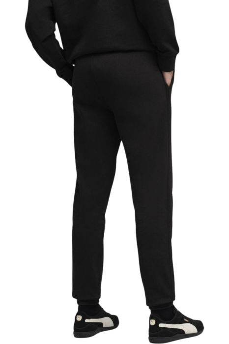 Pantaloni PUMA Ess Elevated TR - 691858-01 [2]