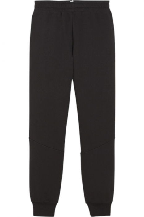 Pantaloni PUMA Ess Tape Camo Pant - 679221-01 [2]