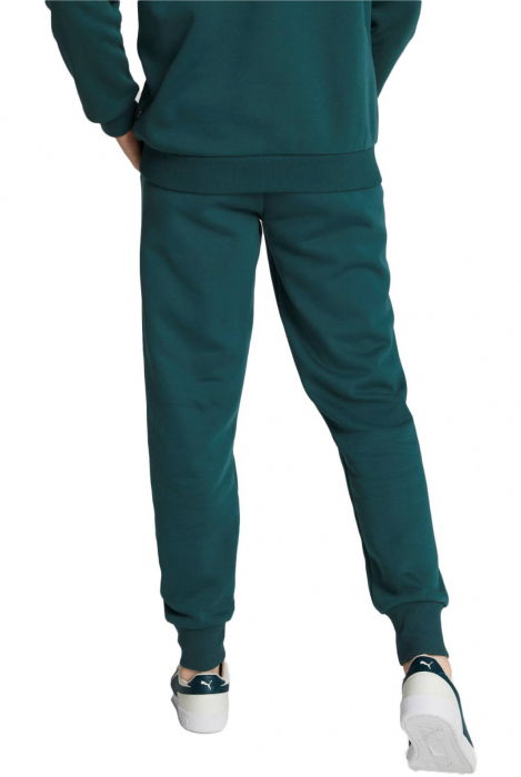Pantaloni PUMA Essentials Big Logo - 586715-20 [5]