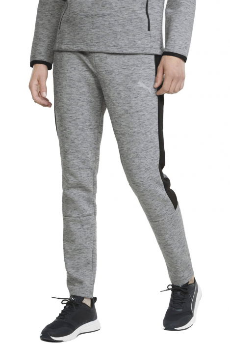 Pantaloni PUMA Evostripe - 589426-03 [1]