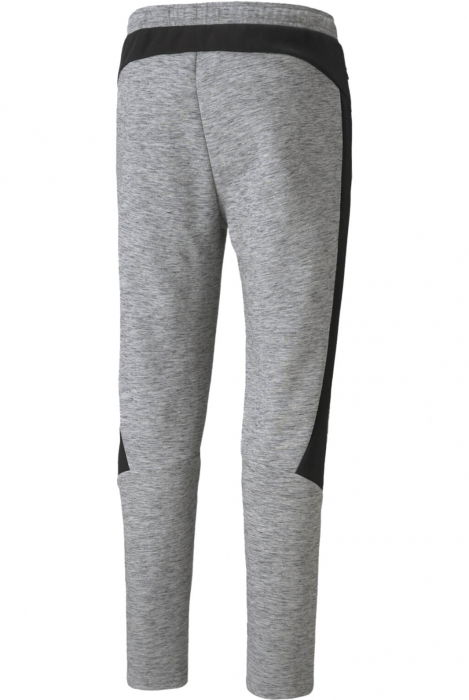Pantaloni PUMA Evostripe - 589426-03 [4]