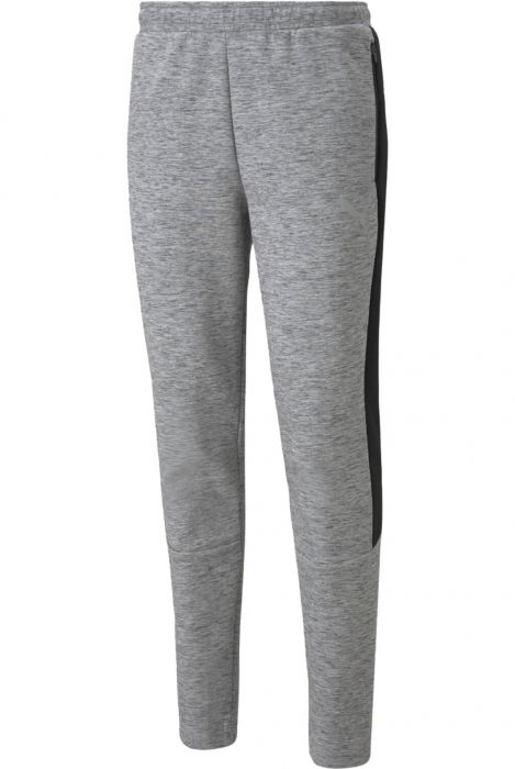 Pantaloni PUMA Evostripe - 589426-03 [3]