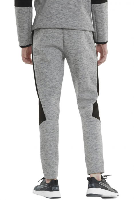 Pantaloni PUMA Evostripe - 589426-03 [2]