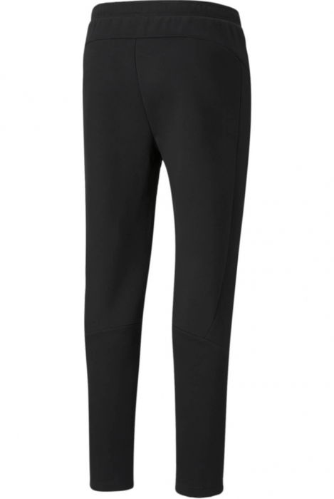 Pantaloni PUMA Evostripe - 589426-51 [2]