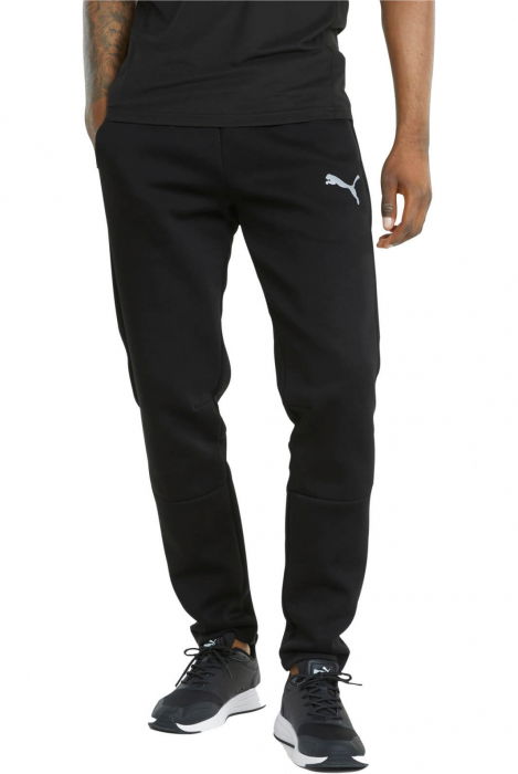 Pantaloni PUMA Evostripe - 589426-51 [3]