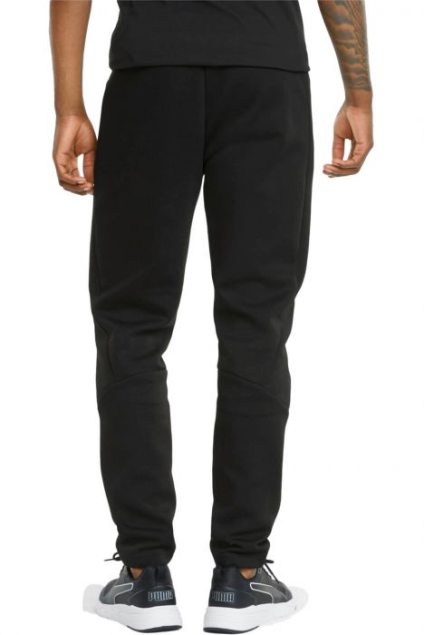 Pantaloni PUMA Evostripe - 589426-51 [4]