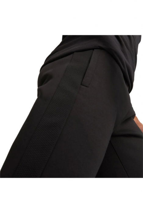 Pantaloni PUMA Evostripe - 673315-01 [4]