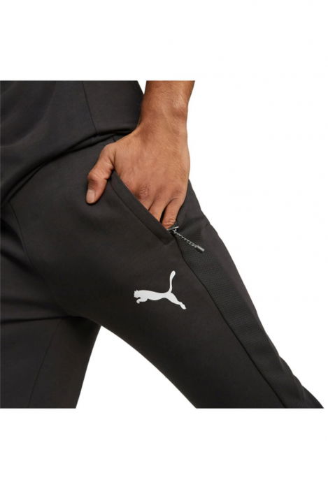 Pantaloni PUMA Evostripe - 673315-01 [3]
