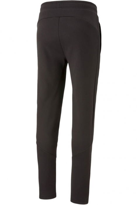 Pantaloni PUMA Evostripe - 673315-01 [2]