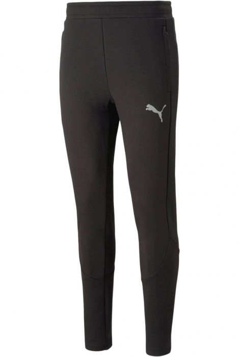 Pantaloni PUMA Evostripe - 673315-01 [1]
