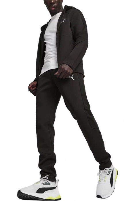 Pantaloni PUMA Evostripe - 678997-01 [6]