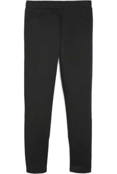 Pantaloni PUMA Evostripe - 678997-01 [5]