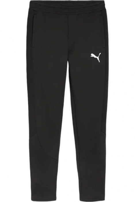 Pantaloni PUMA Evostripe - 678997-01 [4]
