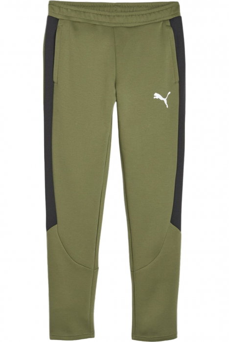 Pantaloni PUMA Evostripe - 678997-33 [6]