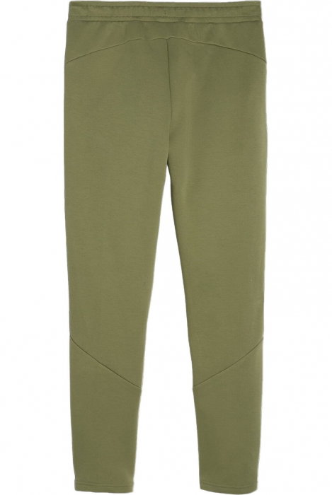 Pantaloni PUMA Evostripe - 678997-33 [7]