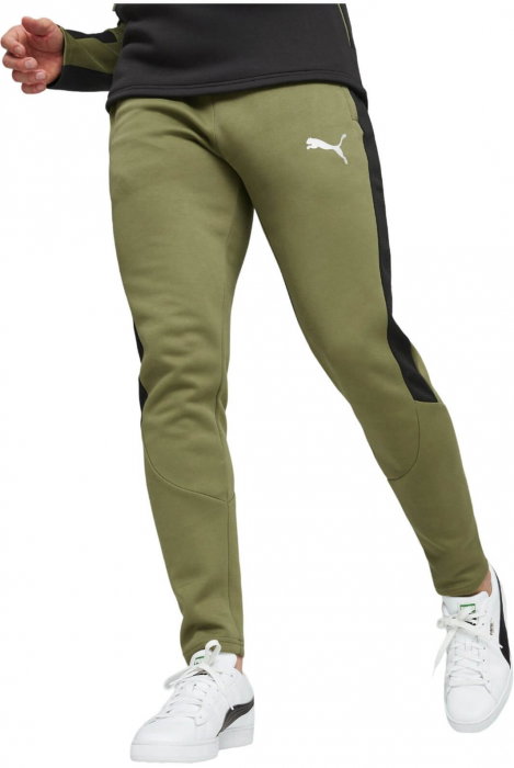 Pantaloni PUMA Evostripe - 678997-33 [1]