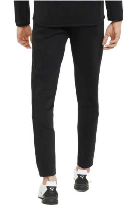 Pantaloni PUMA Evostripe - 847404-01 [2]