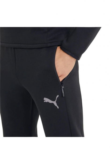 Pantaloni PUMA Evostripe - 847404-01 [3]