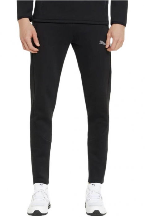 Pantaloni PUMA Evostripe - 847404-01 [1]