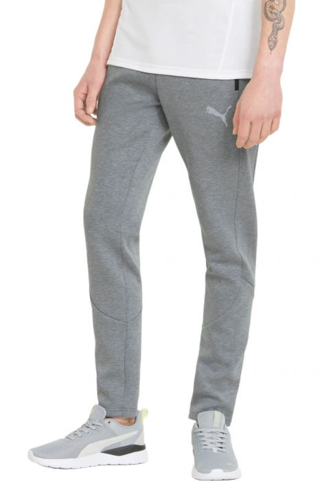 Pantaloni PUMA Evostripe - 847404-03 [1]