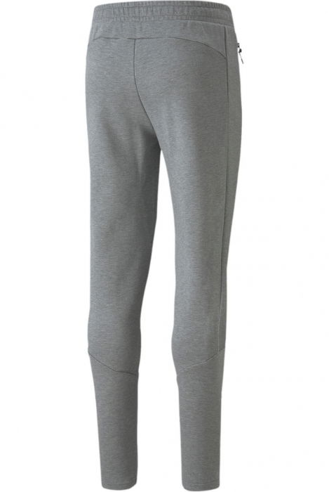 Pantaloni PUMA Evostripe - 847404-03 [4]