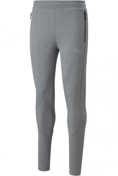 Pantaloni PUMA Evostripe - 847404-03 [3]