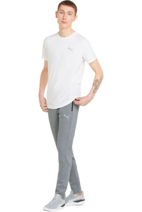 Pantaloni PUMA Evostripe - 847404-03 [5]