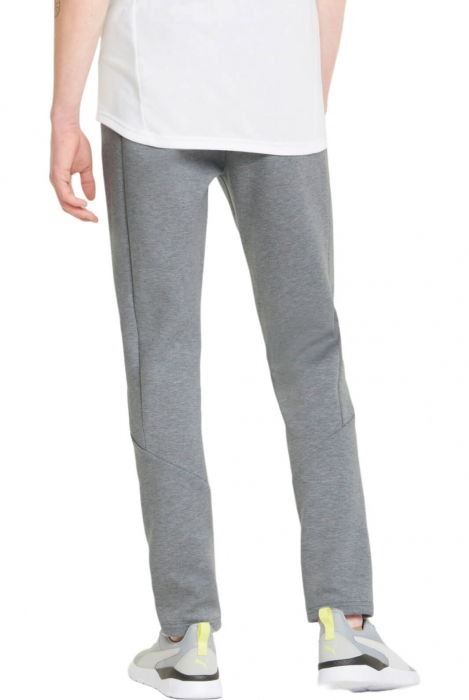 Pantaloni PUMA Evostripe - 847404-03 [2]