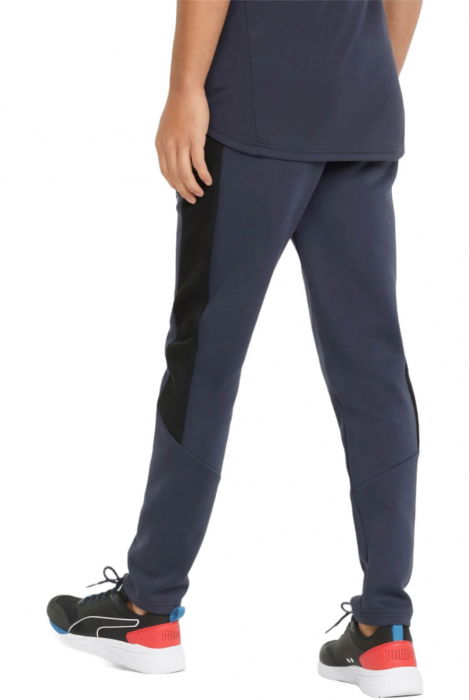 Pantaloni PUMA Evostripe - 847404-43 [2]