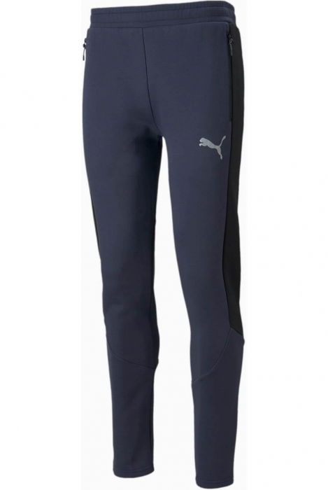 Pantaloni PUMA Evostripe - 847404-43 [3]