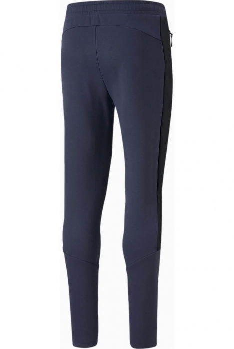 Pantaloni PUMA Evostripe - 847404-43 [4]