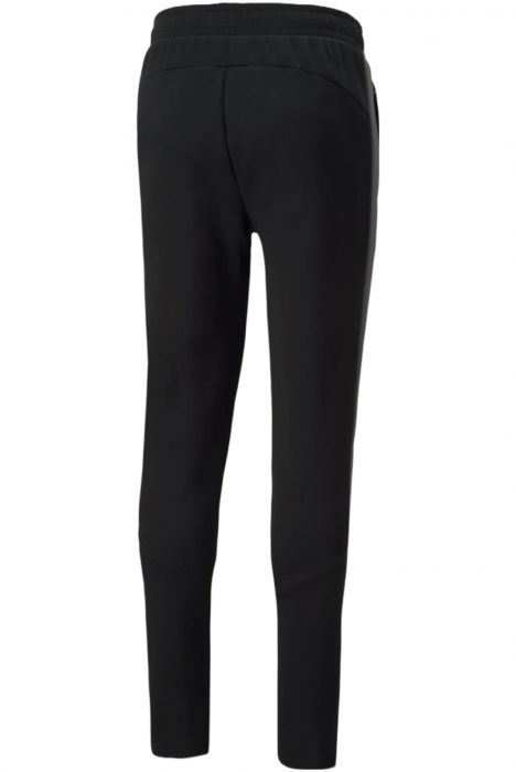 Pantaloni PUMA Evostripe - 849917-01 [2]