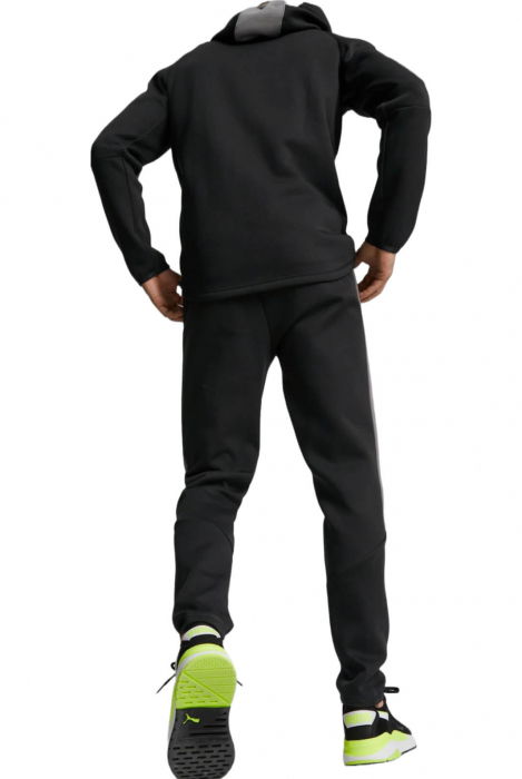 Pantaloni PUMA Evostripe - 849917-01 [6]