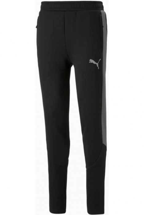 Pantaloni PUMA Evostripe - 849917-01 [1]