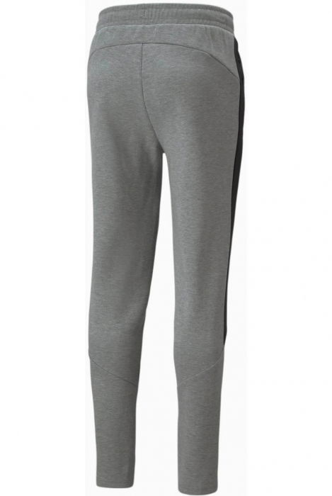 Pantaloni PUMA Evostripe - 849917-03 [2]