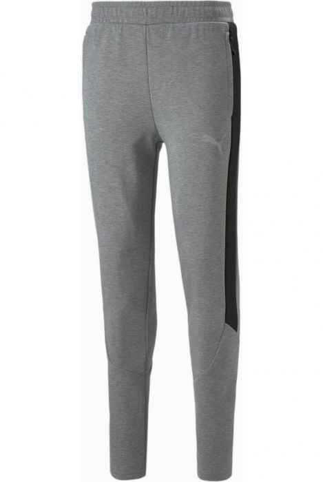Pantaloni PUMA Evostripe - 849917-03 [1]